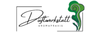 Duftwerkstatt